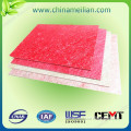 Thermal Swelling Filling Gap Strip /Pad/ Washer